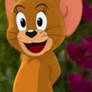 Jerry (2021)