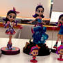 RBG figures looks so awesome