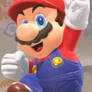 Mario (MKW)