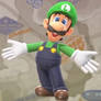 Luigi (MKW)