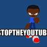 #STOPTHEYOUTUBEUPDATE (collab)