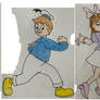 Classic Toontastic Six