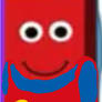 Classic Super Younger Rectangle