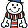Mr. Snow