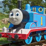 Thomas (2026)