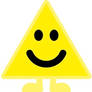 Classic Triangle