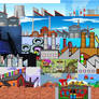 The Cartoon Factory V3