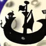 Do you Remember this ship