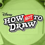 What do you think about this show?