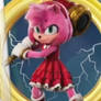 Movie Amy Rose