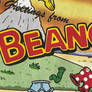 Who remembers this classic logo