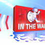 Who remembered this game show