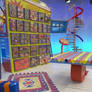 The Maker Studio