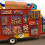 The Makermobile