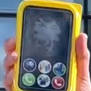 Maker Phone