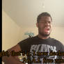 Guess this reference 17