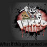 If Inked had it own movie