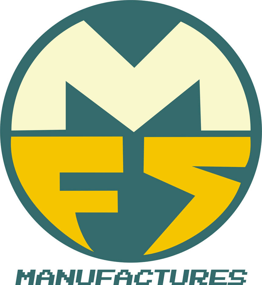 MFS logo by fahmysiddiq on DeviantArt