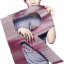 EXO Chen [PNG]