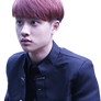 EXO Kyungsoo [PNG]