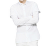 EXO Lay [PNG]