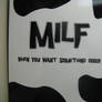 Milf Machine 2