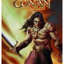 Conan The Barbarian