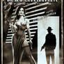 Miami Confidential - Poster