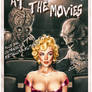 At The Movies