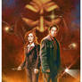 The X-FILES issue 5