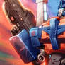 Ultra Magnus