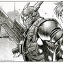 Appleseed