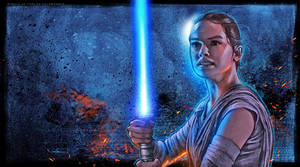 Rey