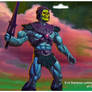 Skeletor cardback mock-up