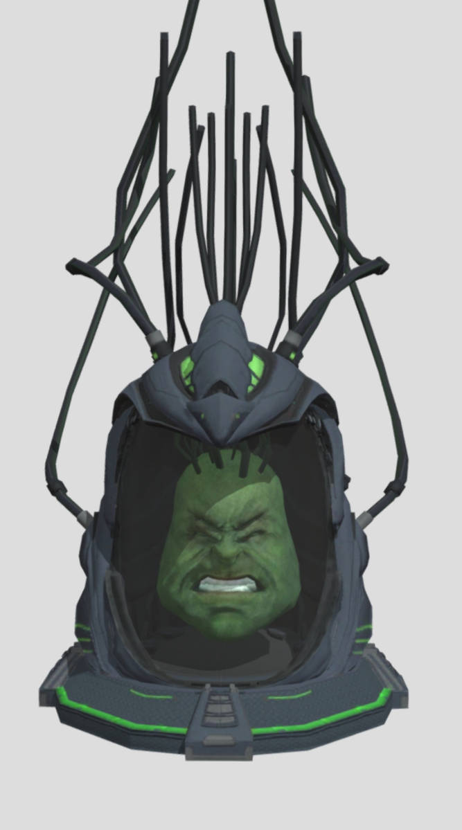 Supreme Intelligence Rapper Supreme Intelligence (Join Telegram Now) by captaainR on DeviantArt