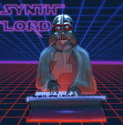 Synth Lord