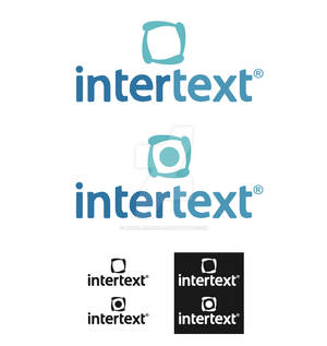 intertext logo