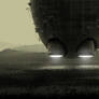 contact