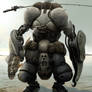 Wattbot