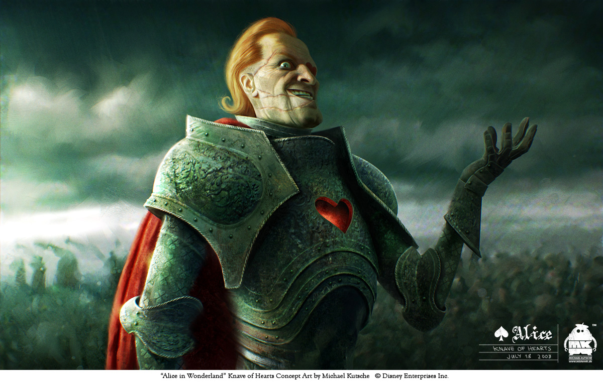 Alice Knave Of Hearts 1 By Michaelkutsche On Deviantart Alice Knave Of Hearts 1 By Michaelkutsche On Deviantart