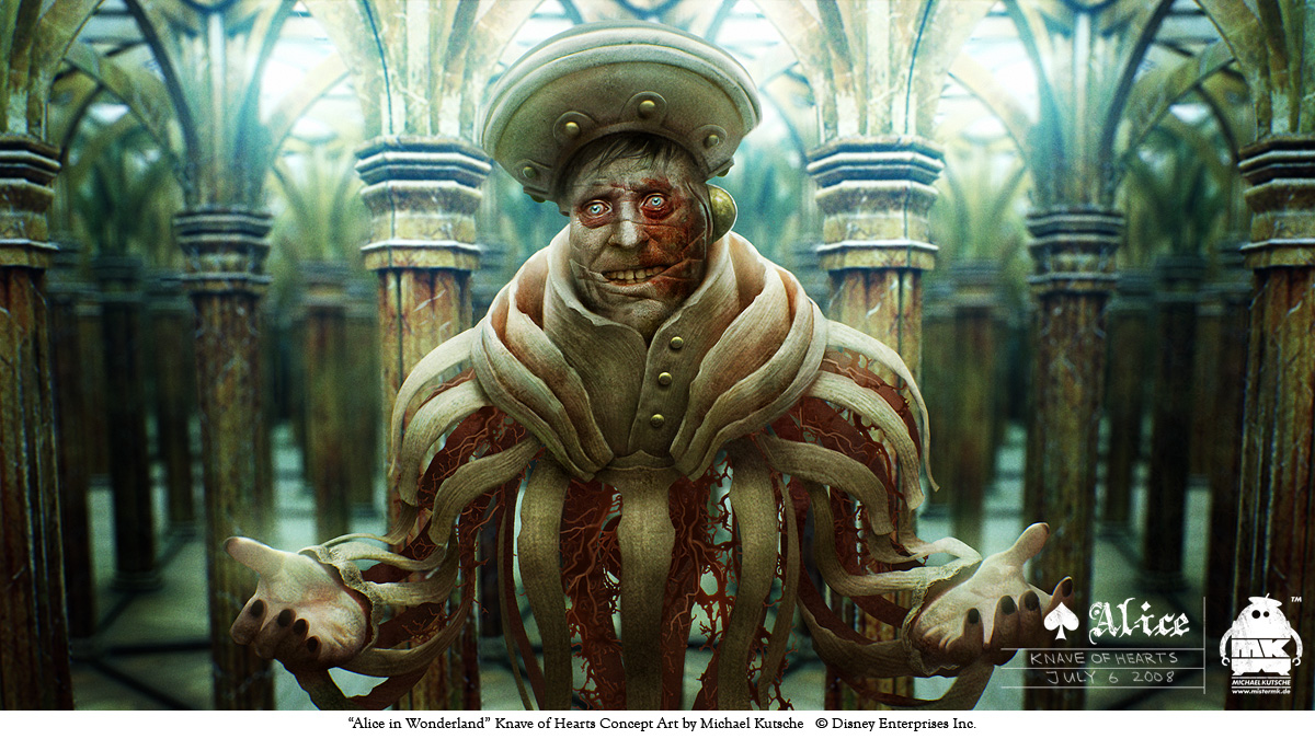 Alice Knave Of Hearts 2 By Michaelkutsche On Deviantart Alice Knave Of Hearts 2 By Michaelkutsche On Deviantart