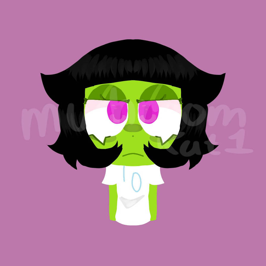 PUT HER TO SLEEP NOW By Mushroomkat1 On DeviantArt put-her-to-sleep-now-by-mushroomkat1-on-deviantart