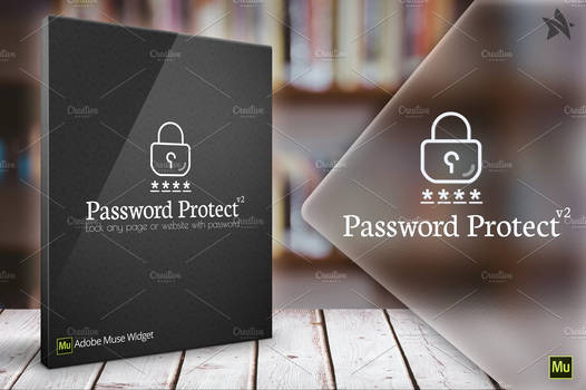 Explore the Best Password Art | DeviantArt