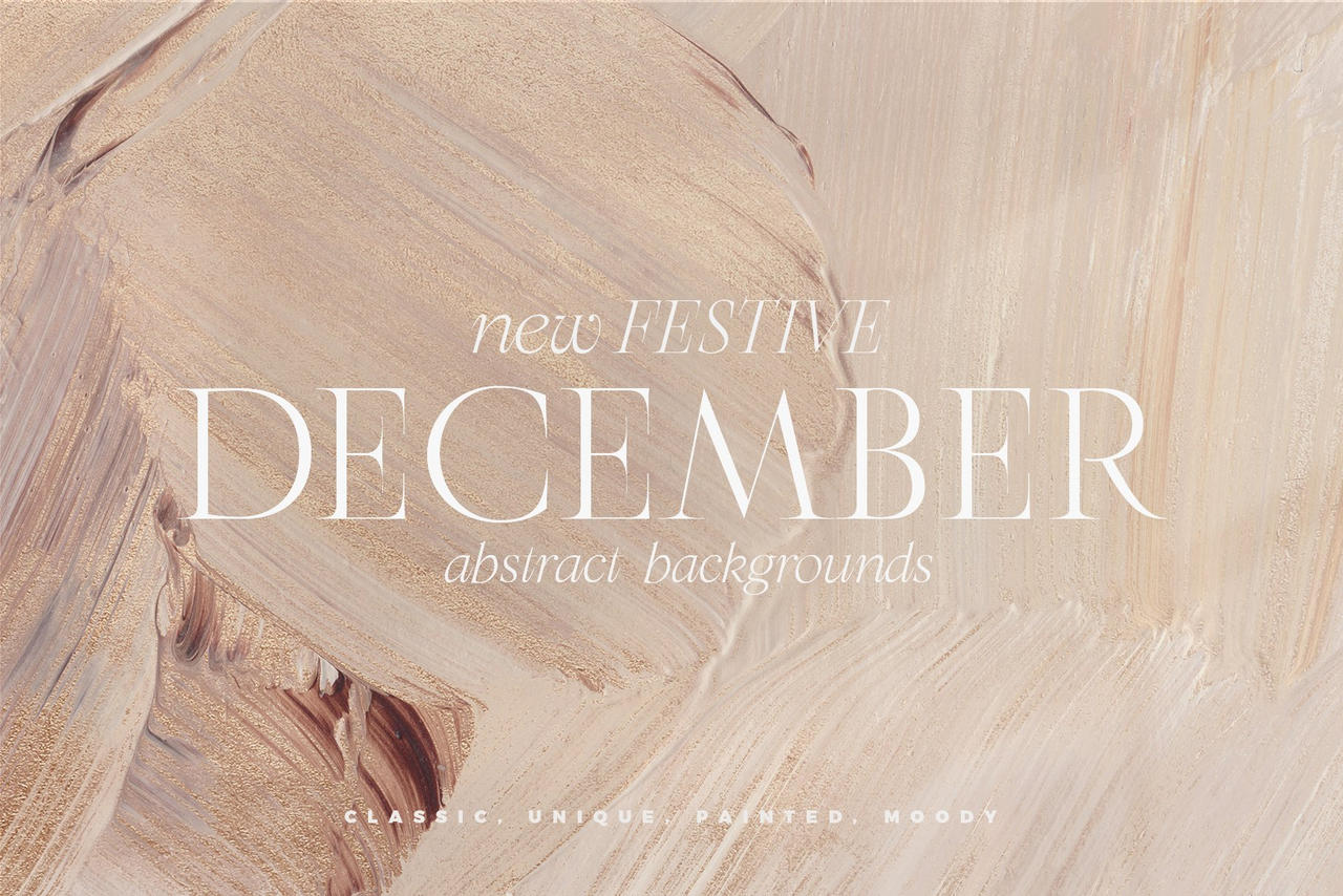 Neutral Gold Abstract Backgrounds by otteselutan90 on DeviantArt