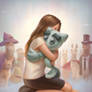Farewell, Old DeviantArt