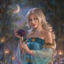 Moonkissed