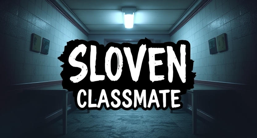 Sloven Classmate APK 1 01 Free Download 2024 By Nickryanine On DeviantArt sloven-classmate-apk-1-01-free-download-2024-by-nickryanine-on-deviantart