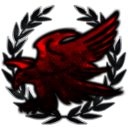 RNW Logo by ArxiosGFX on DeviantArt