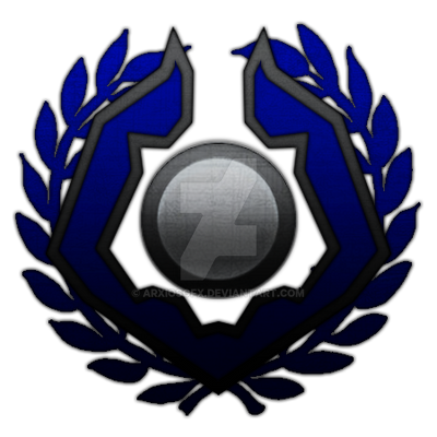 Cygnus Logo V3 by ArxiosGFX on DeviantArt