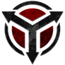 Dominion of Helghan Logo